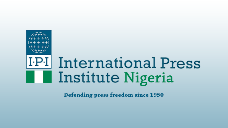 uploads/images/newsimages/KatsinaTimes06052025_181405_ipi-Nigeria-Logo-drop.png