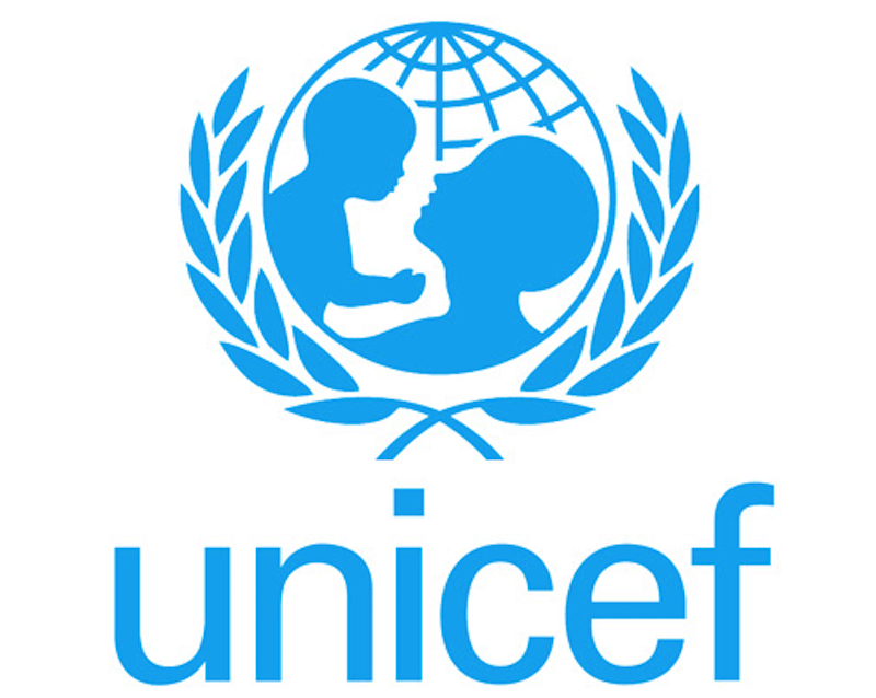 uploads/images/newsimages/KatsinaTimes06052026_064331_UNicef-logo.png