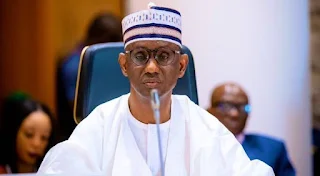 uploads/images/newsimages/KatsinaTimes06072025_120800_NSA-Nuhu-Ribadu-e1729177911996.webp