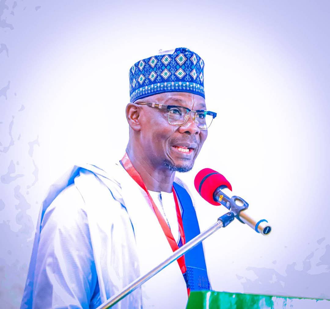 Governor Sule Flags Off 3-Day Leadership Retreat to Boost Synergy in Nasarawa State Governance