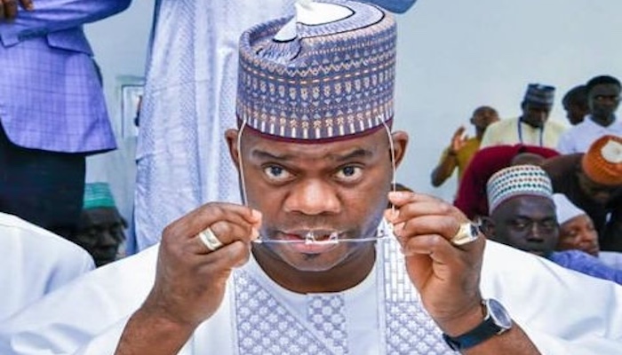 uploads/images/newsimages/KatsinaTimes07052026_052553_Yahaya-Bello.jpg