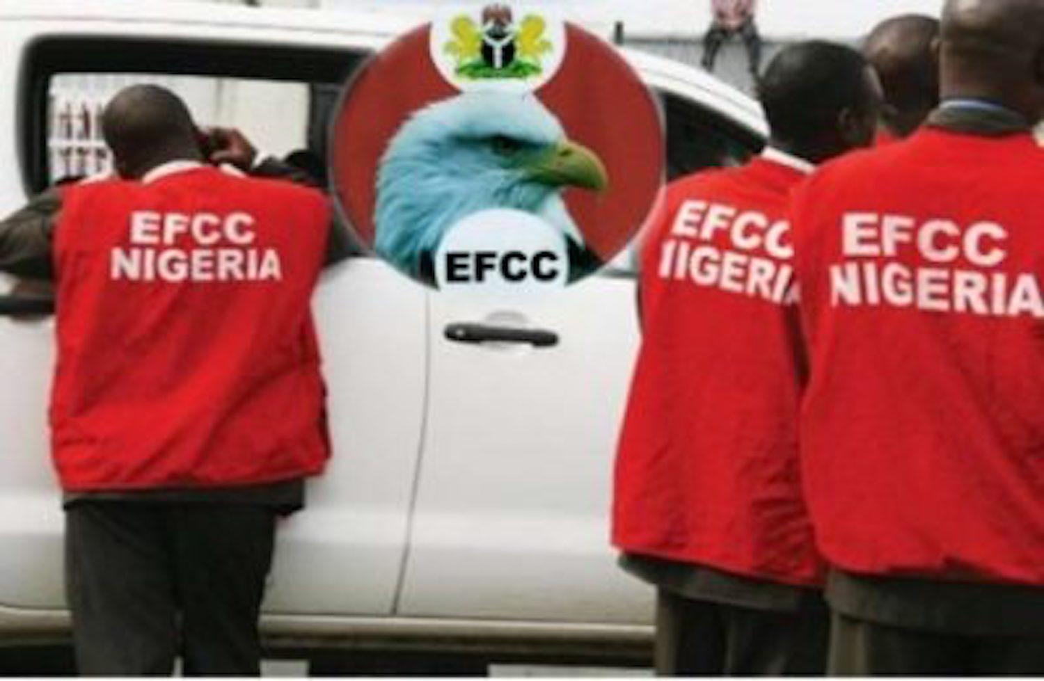 uploads/images/newsimages/KatsinaTimes07072025_165908_EFCC.jpeg
