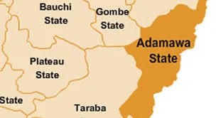 12 Killed, Church Burnt as Gunmen Launch Deadly Attack on Adamawa Community
