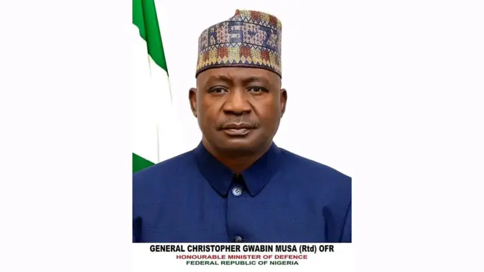 El-Rufai Gives Defence Minister Seven Days to Prove Southern Kaduna Killings Allegation or Retract