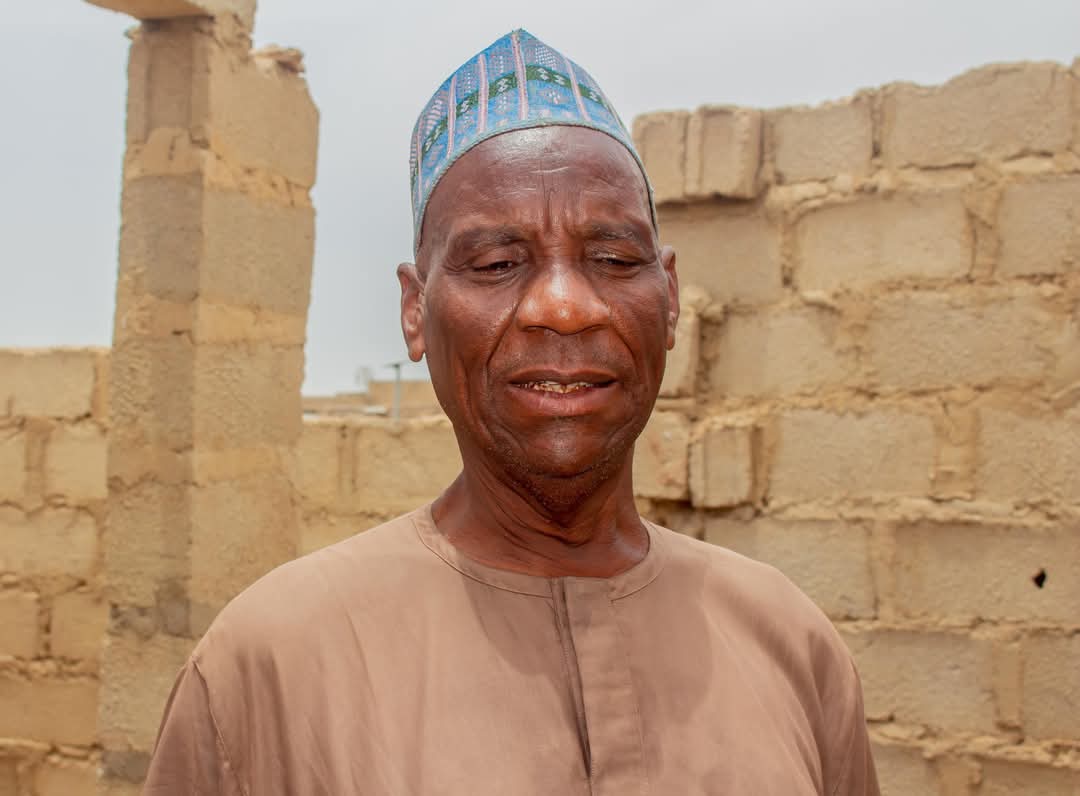Sana’ar Hilasko a Katsina: Tarihi, Asali, Amfani da Ƙalubale