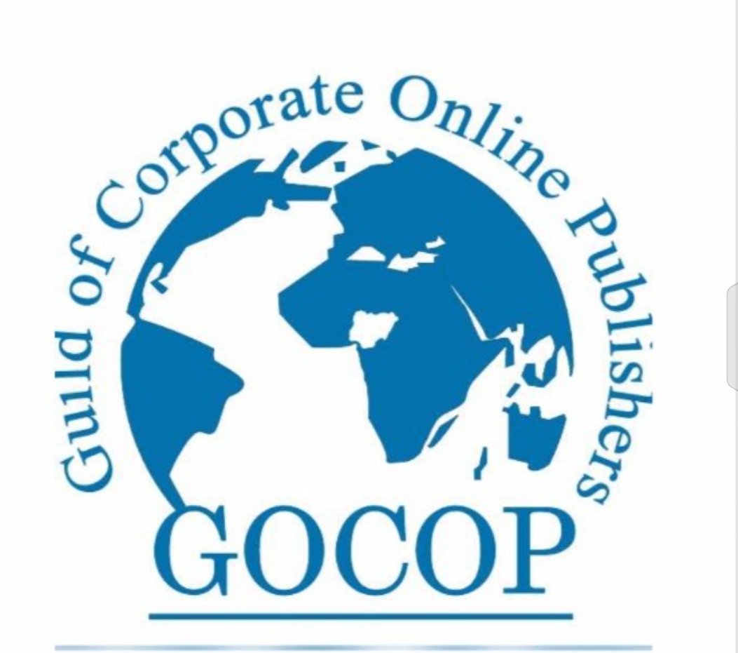 How Police Will Secure 176,846 Polling Units In 2027 — CP Shogunle at GOCOP Conference
