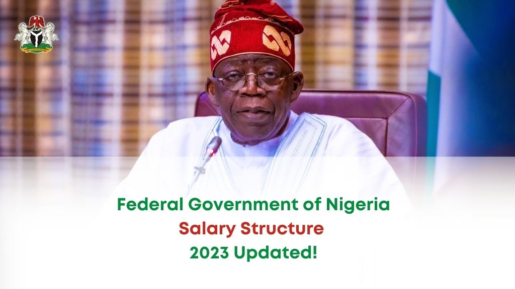 uploads/images/newsimages/KatsinaTimes09112024_201304_Federal-Government-of-Nigeria-Salary.jpg