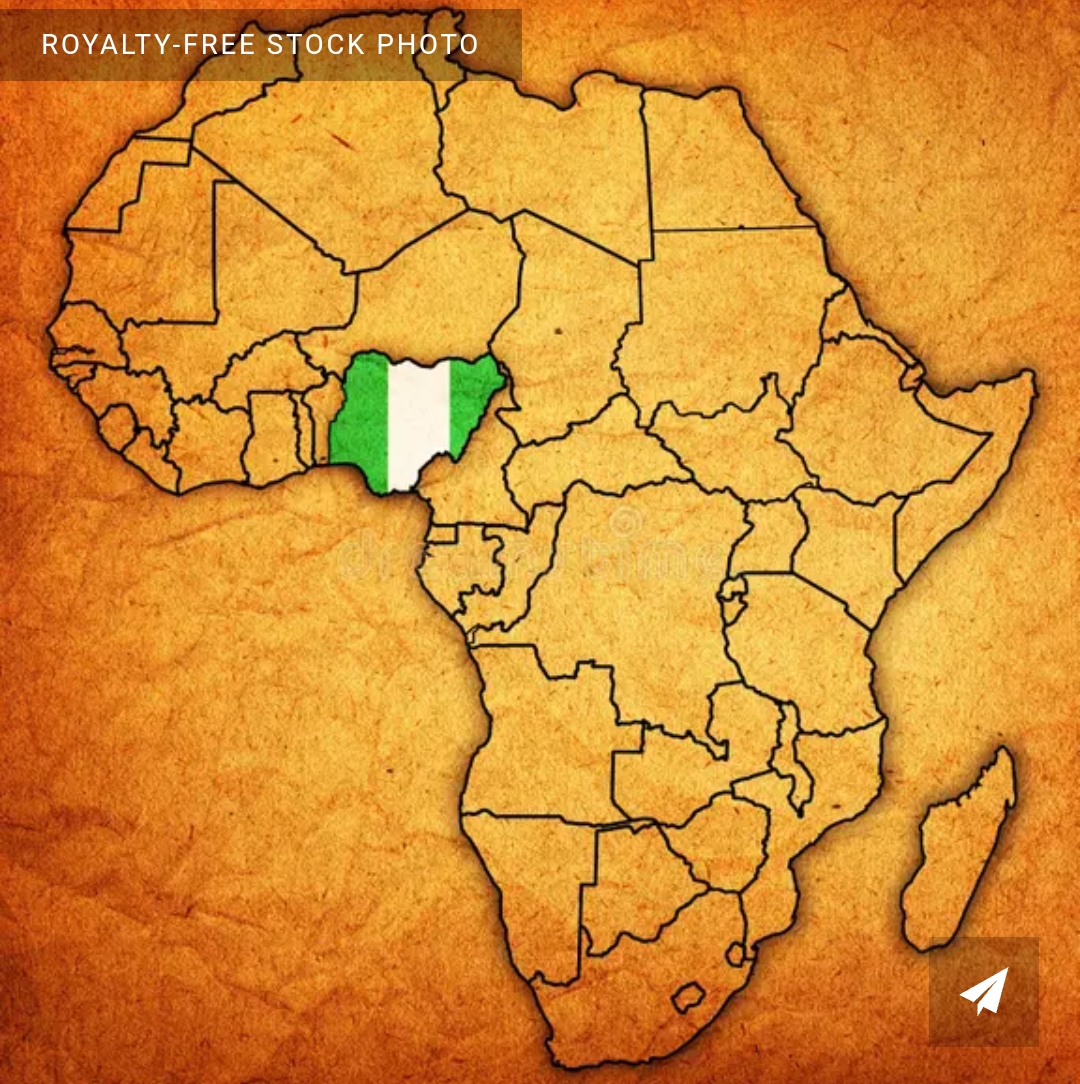 If Nigeria Can Act Decisively in Benin Republic, It Can Also Save Nigeria.