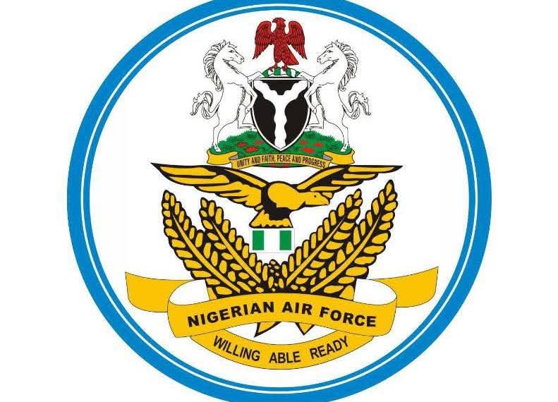 Sahel Alliance Confirms Detention of Nigerian Military Aircraft in Burkina Faso