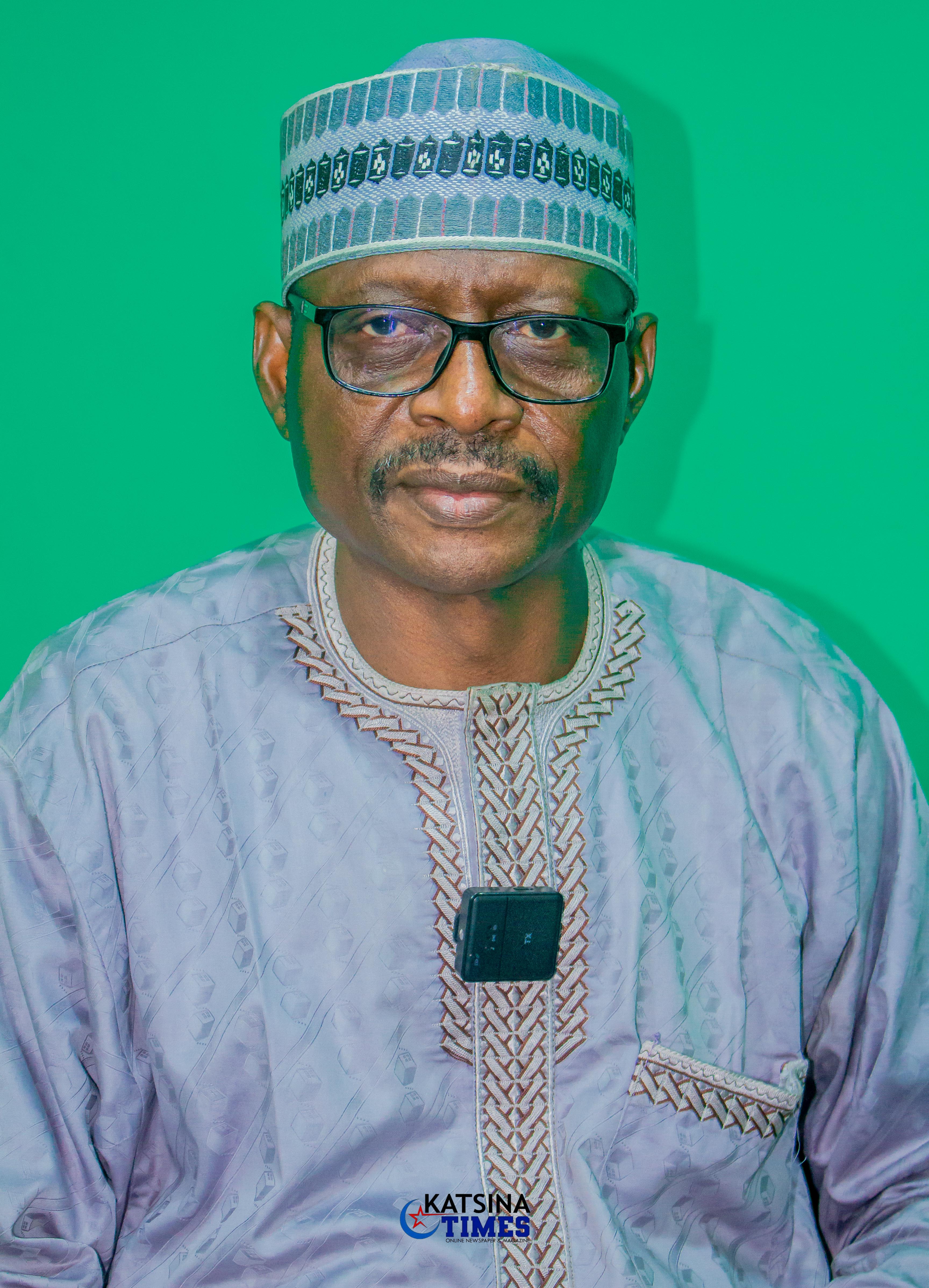 Kwararren Masanin Tunani Da Kwakwalwa Ya Koka Kan Yawaitar Shaye-Shaye, A Tsakanin Matasa