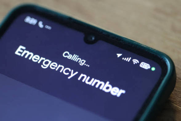 FG Moves to Fast-Track Nationwide Adoption of 112 Emergency Number, Seeks Governors’ Backing