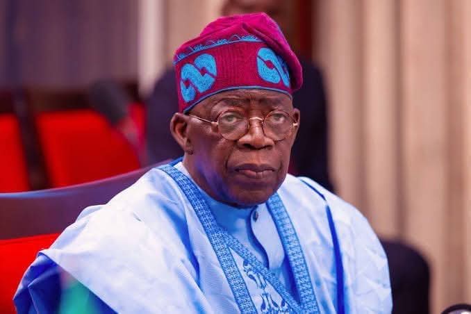 Shugaba Tinubu ya umarci kwamitin majalisar zartarwa ta ƙasa da ya gaggauta daukar matakin rage farashin abinci a ƙasar.
