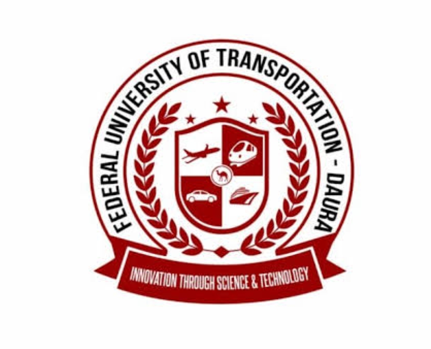 FUT Daura VC, Transport Experts to Discuss National Land Transport Policy on NTA