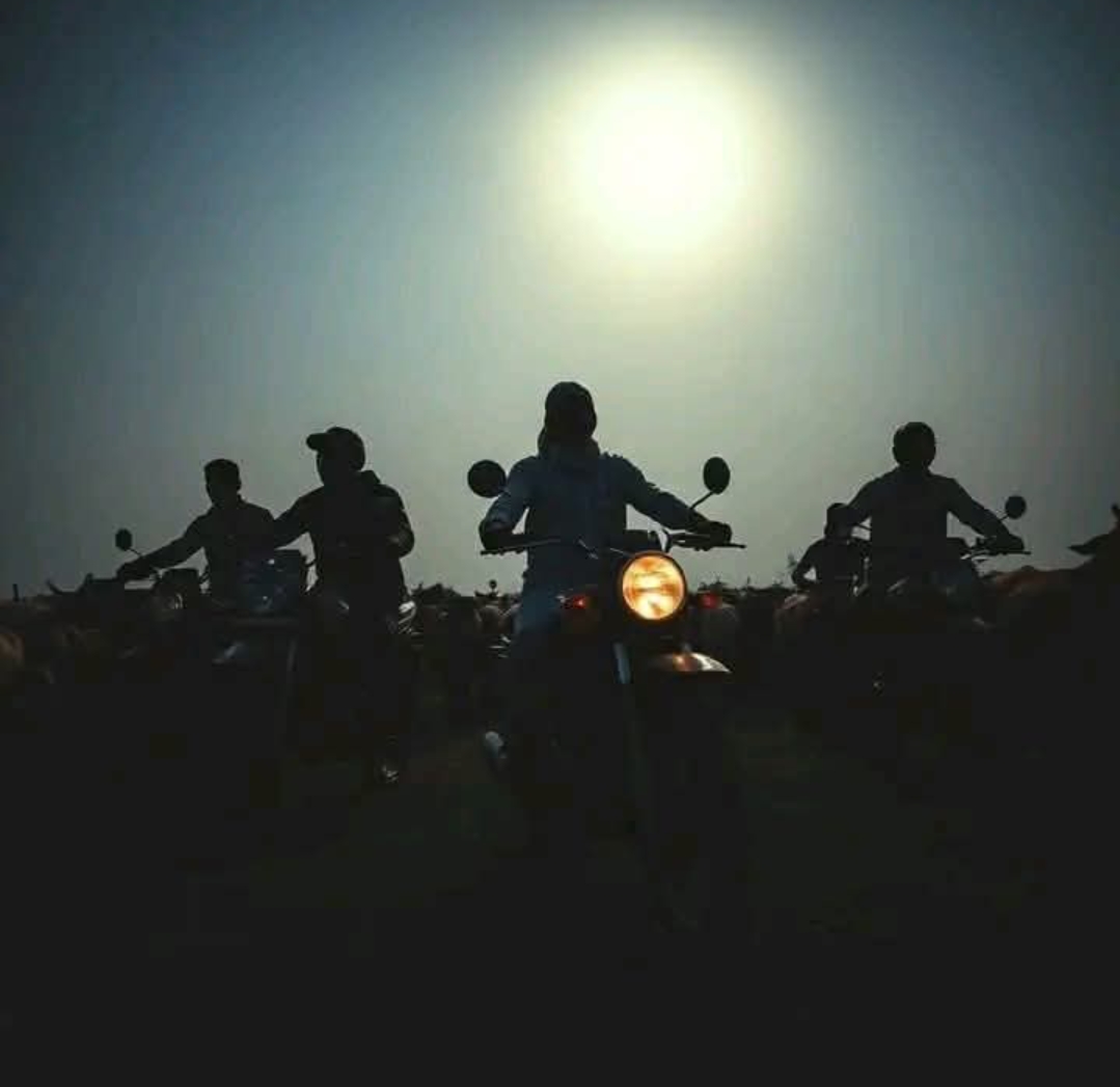 Yadda Aka Kai Hari Garin Jiƙamshi, Katsina -Daga Bakunan Ganau