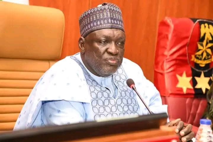 Dan Majalisar Tarayya Aminu Balele Ya Jagoranci Taron Addu’ar Ga Mahaifiyar Gwamnan Katsina