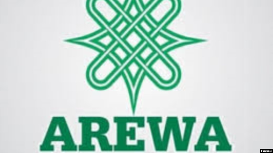 A KADDAMAR DA DOKAR TA BACI KAN TSARO-DATTAWAN AREWA