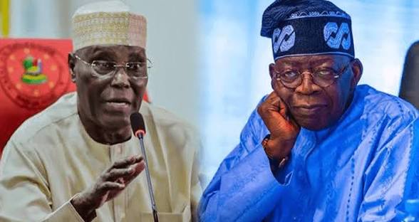 “Nigeria Needs a Commander-in-Chief, Not a Campaigner-in-Chief” — Atiku Faults Tinubu’s Focus on 2027 Politics Amid Security Challenges