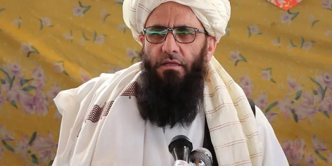 uploads/images/newsimages/KatsinaTimes11102023_132501_Taliban-4-660x330.jpg
