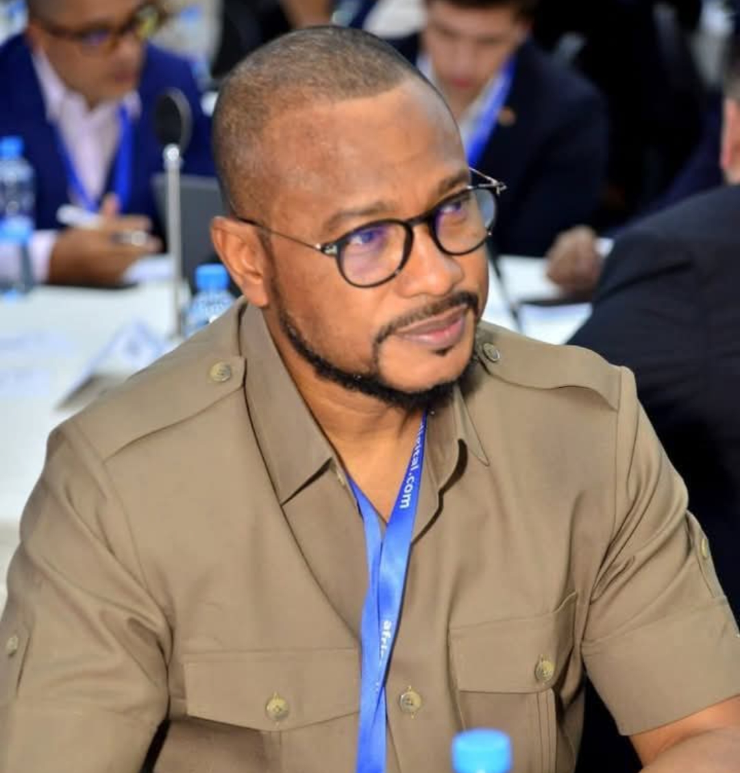 NAZARI: Ayyukan Da Suka Sauya Fuskar Zamfara A Ƙarƙashin Gwamna Dauda Lawal