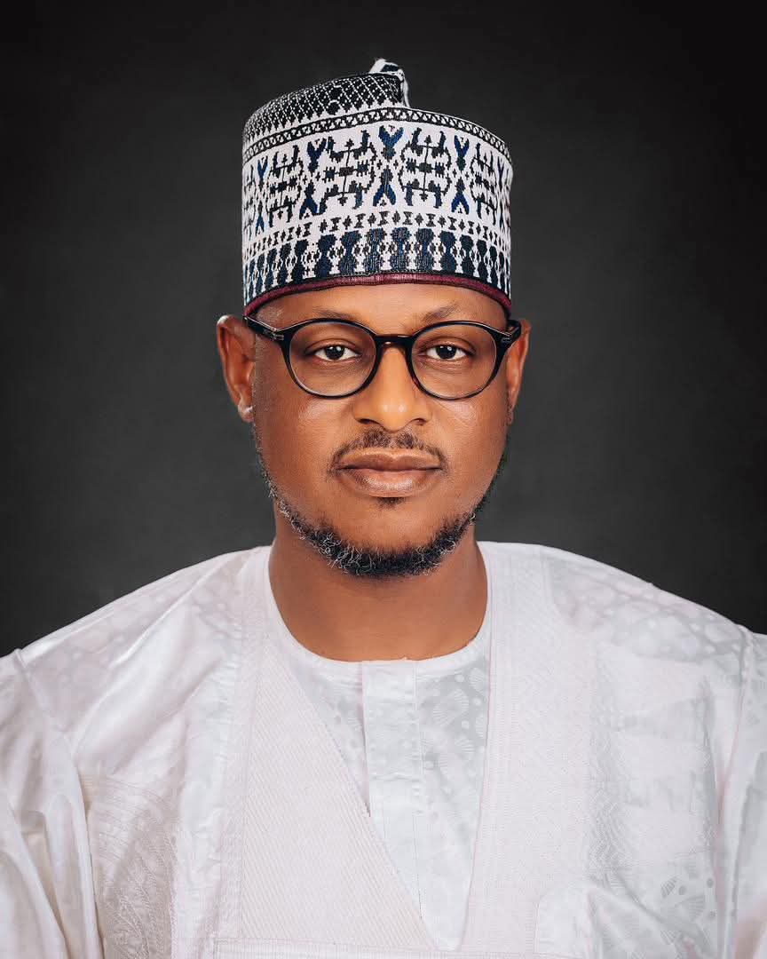 An Yaba wa Gwamna Radda bisa Tabbatar da Cin Gashin-kan Kananan Hukumomi