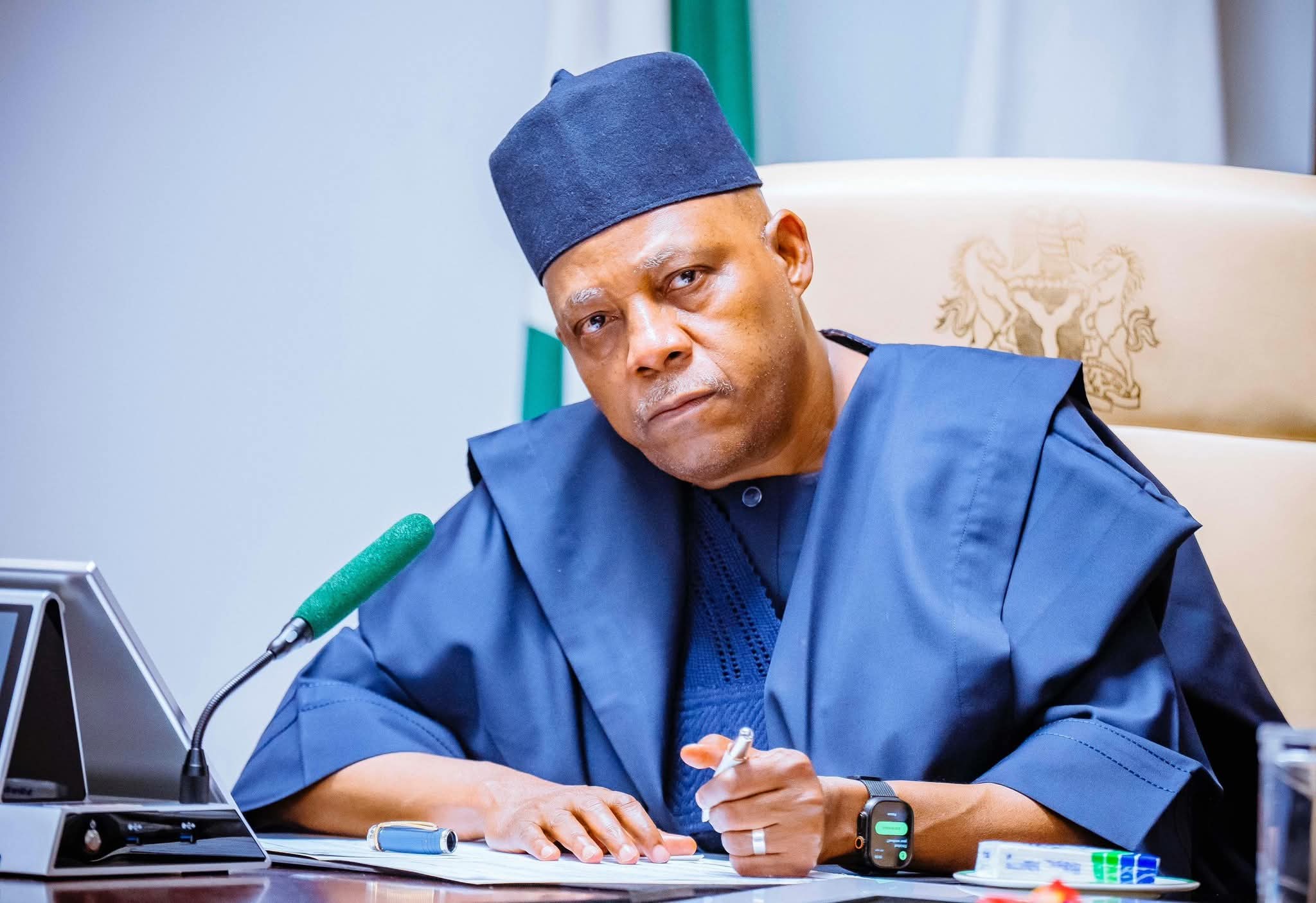 Gwamnatin Tinubu Za ta Gaggauta Bayar da Lamunin Naira Bilyan 250 Ga Manoma