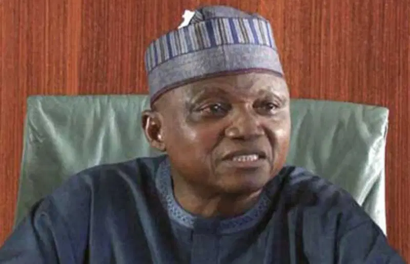 Leadership Man of the Year:   WHY ABDUL SAMAD, NDUKA MATTER.