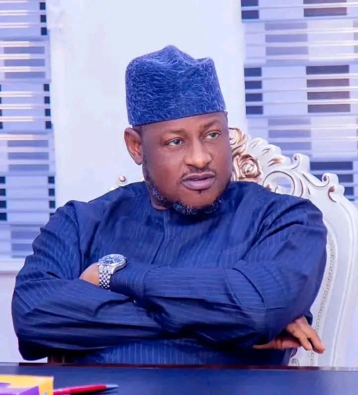 Katsina Farmers Cry Foul Over Forced Eviction, Suspect Criminal Settlers