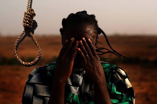 Senate Moves to Scrap Jail Terms for Suicide Attempts, Prioritises Mental Health Support