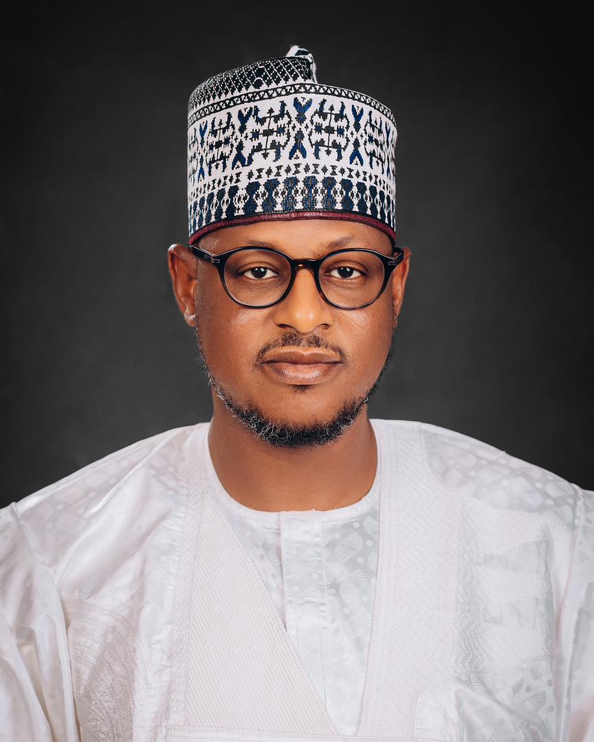 Governor Radda Hails Armed Forces