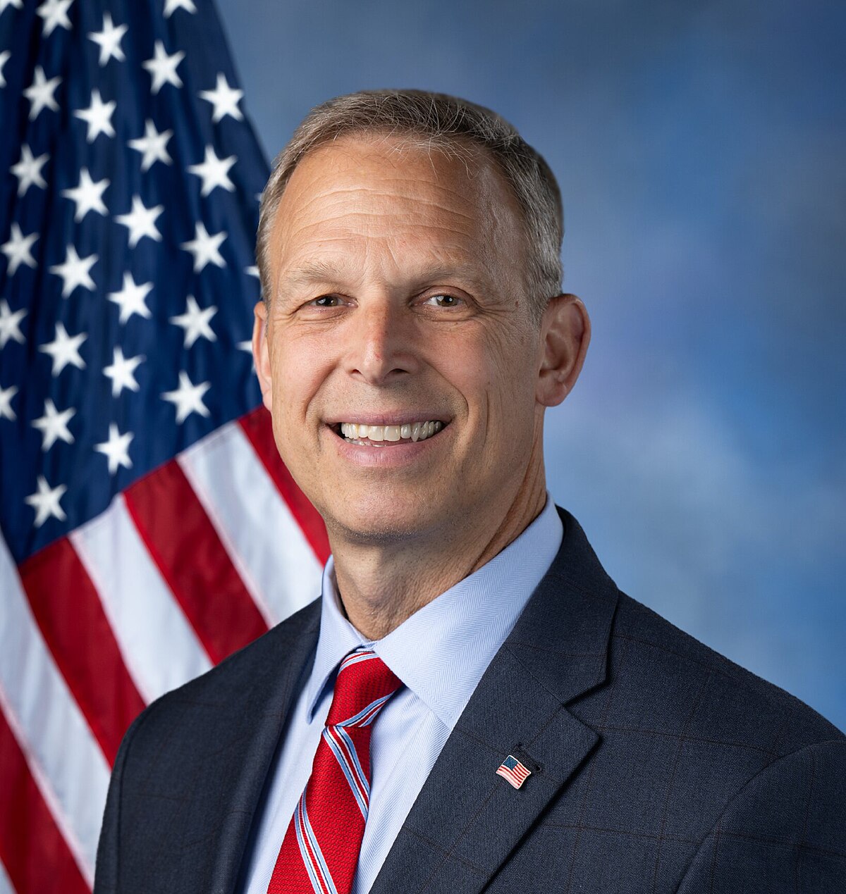 uploads/images/newsimages/KatsinaTimes14022025_141934_1200px-Rep._Scott_Perry,_official_portrait,_118th_Congress.jpg