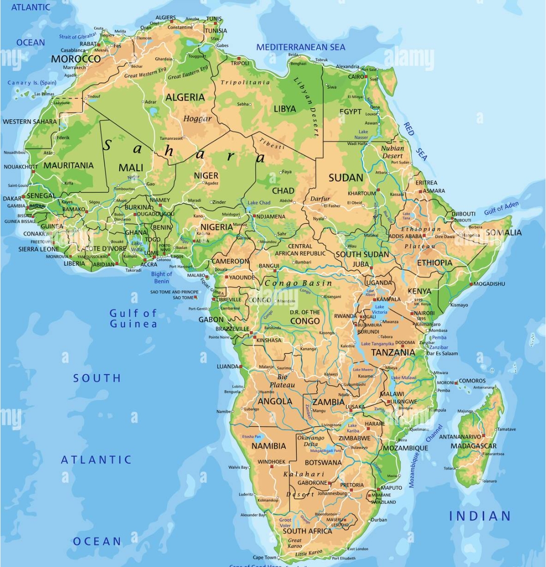 LAIFIN DANFODIYO GA ‘YAN KWANGILA KAFA DAULAR MUSULUNCI DA WARGAZA GUNGUN MUSHIRKAI