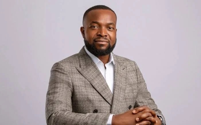 FG Targets 20 Million Unconnected Nigerians as 200 New Telecom Sites Go Live Before December