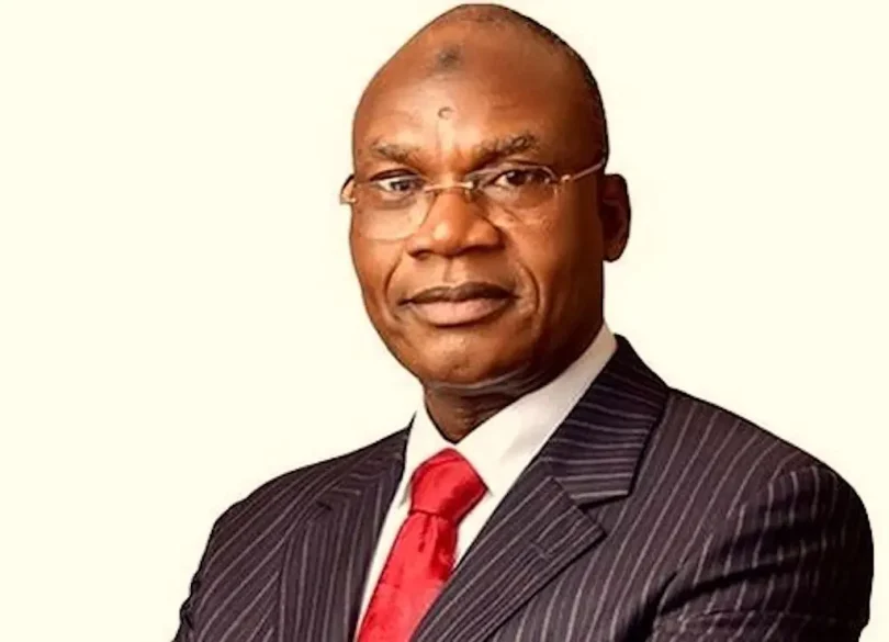 Basic education’s new curriculum commences Jan 2025 – Minister