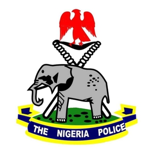Police Assure Zamfara Farmers of Safe Planting Season