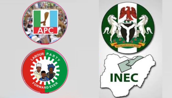 “PDP Successfully Uploaded Its Candidates Within INEC’s Deadline” — Party Rejects Non-Submission Claims