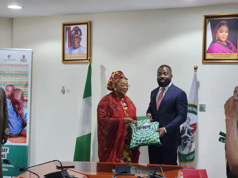 BOA, Women Affairs Ministry Partner to Expand Credit Access for Female Farmers