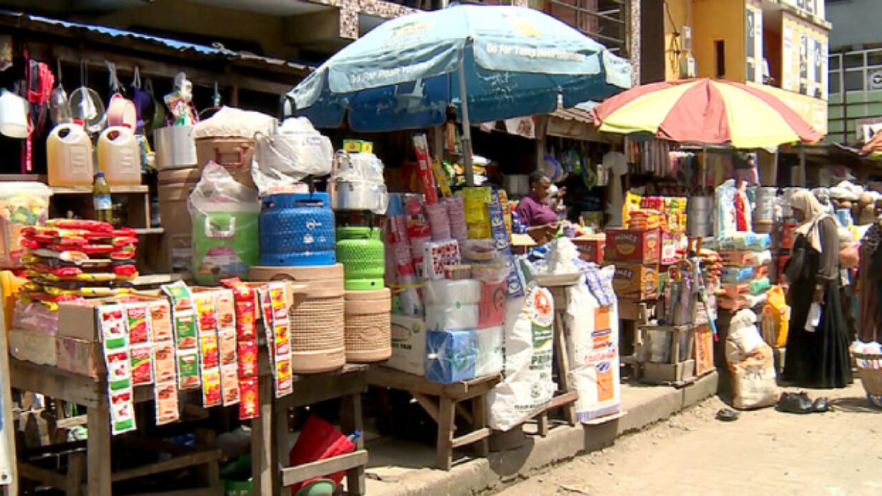 Inflation Eases to 15.43% in July as Price Pressures Continue to Slow