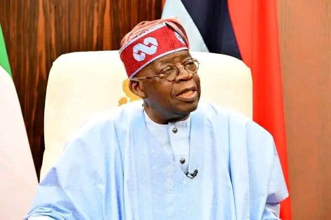 Tinubu Orders Digital Free Zones Roadmap Within 180 Days