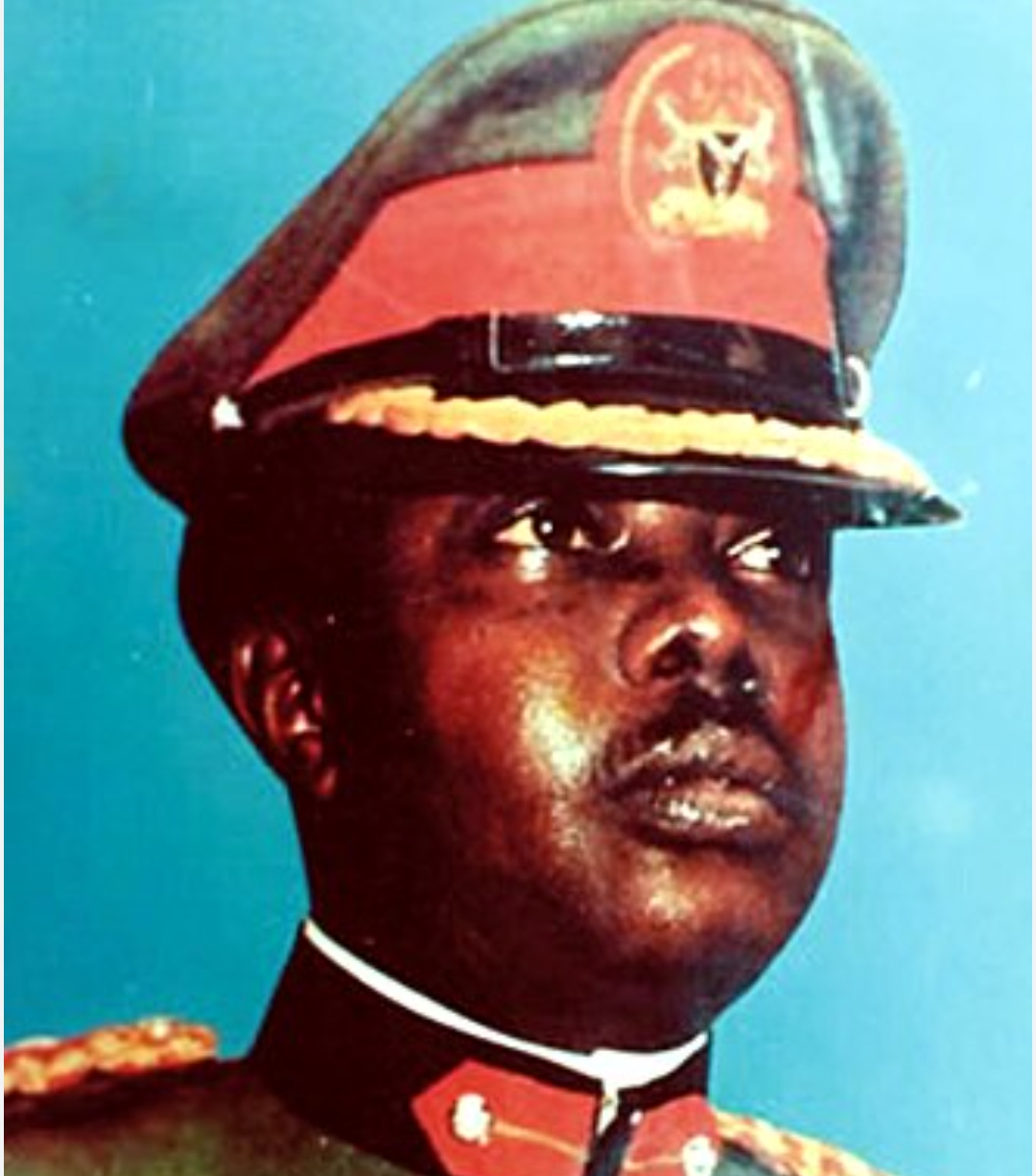 Murtala Day: Remembering a Leader, Renewing a Nation