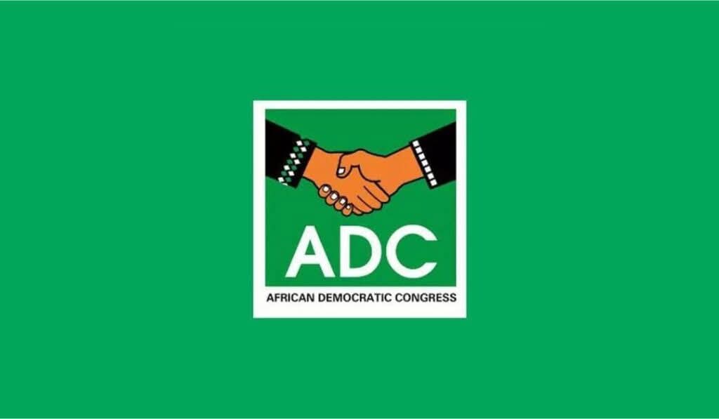 ADC ta gabatar da Addu'ar ci gaban Najeriya da neman agaji daga Allah a Katsina
