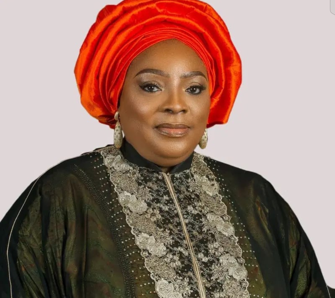 We are Committed to a Fair and Lawful Business Environment for All - Ndanusa