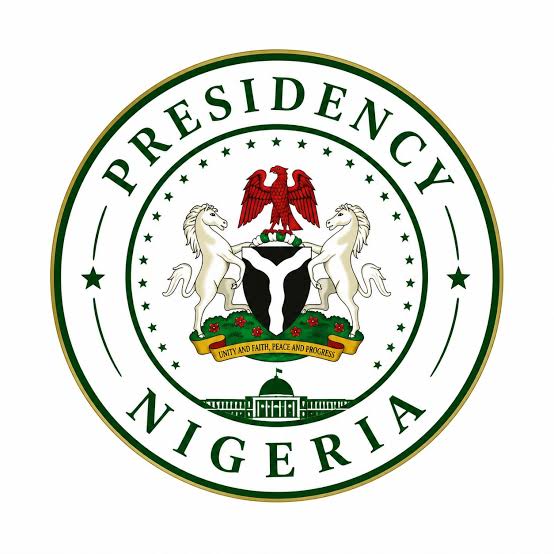 Presidency Challenges Makinde’s ₦250bn Claim, Says NLNG Has Never Paid Such Dividends