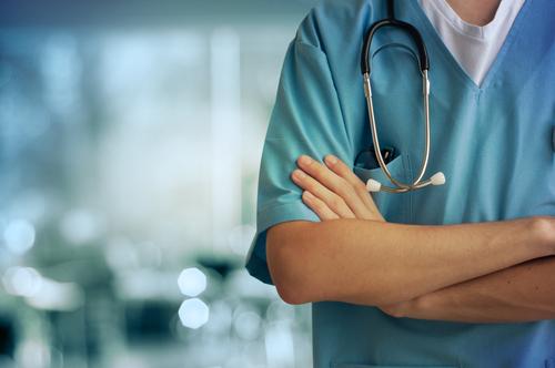 Healthcare: About Cancer Disease