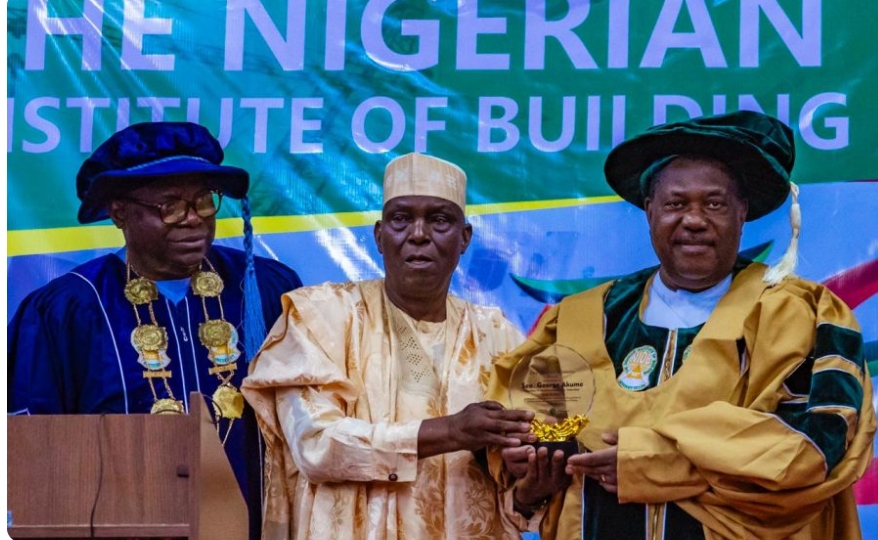 FG to Establish Building Materials Manufacturing Hubs Across Geopolitical Zones