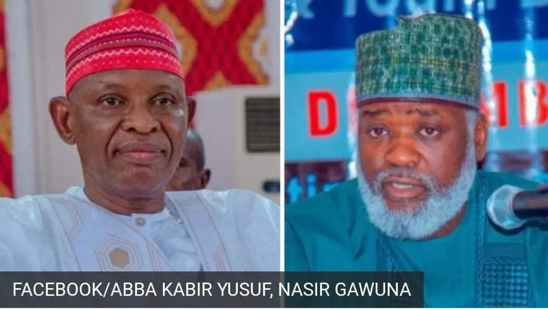 Today, the Kano State Governorship Election Complaints Court is set to make a decision regarding the dispute between Abba Gida-gida and Gawuna.