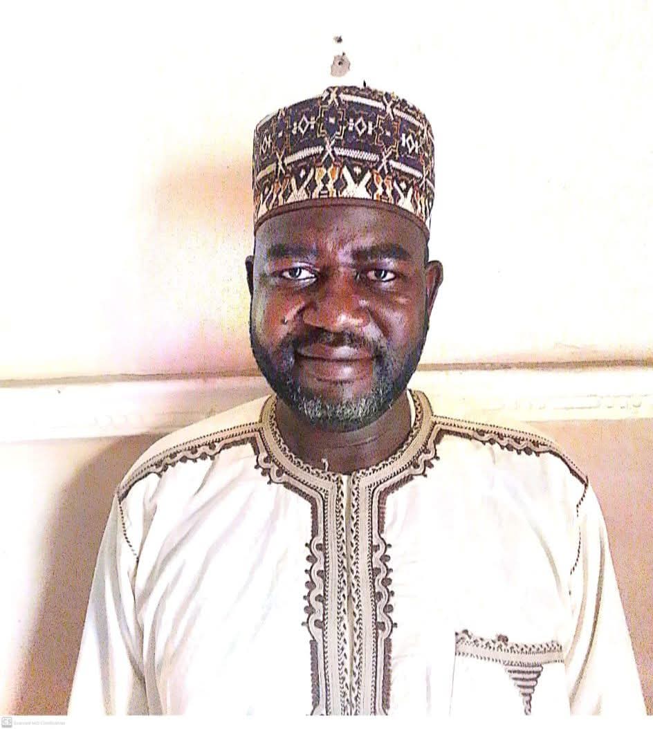 Thousands of Katsina Health Students in Limbo Following Closure of Private Training Institutions