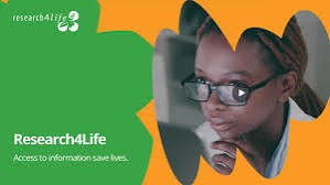 WHO Celebrates 25 Years of Research4Life, Expands Global Access to Scientific Knowledge