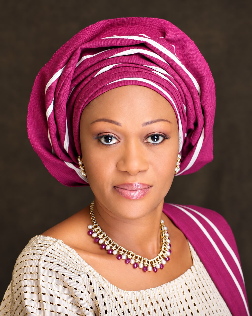 Governor Radda Hails Senator Oluremi Tinubu as Pillar of Stability