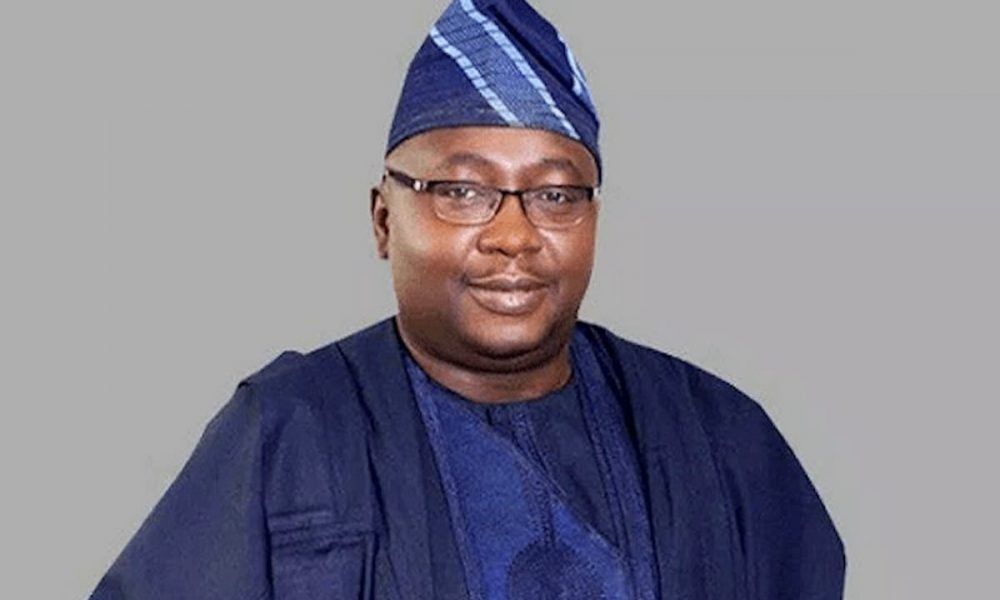 No Immediate Electricity Tariff Hike, Power Minister Assures Nigerians