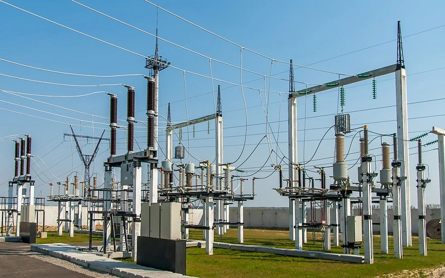 600 Million Africans Still in Darkness as Leaders Prepare for Crucial Energy Summit